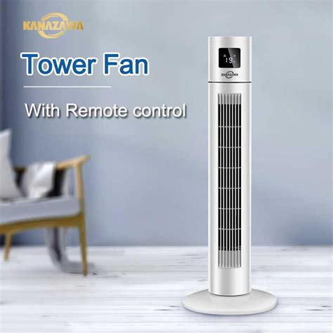 Shop electric tower fan for Sale on Shopee Philippines.